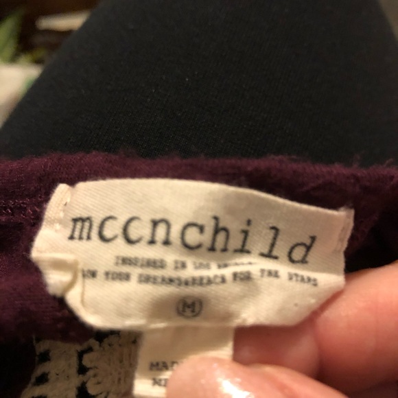 Boho elephant shirt - Picture 4 of 5